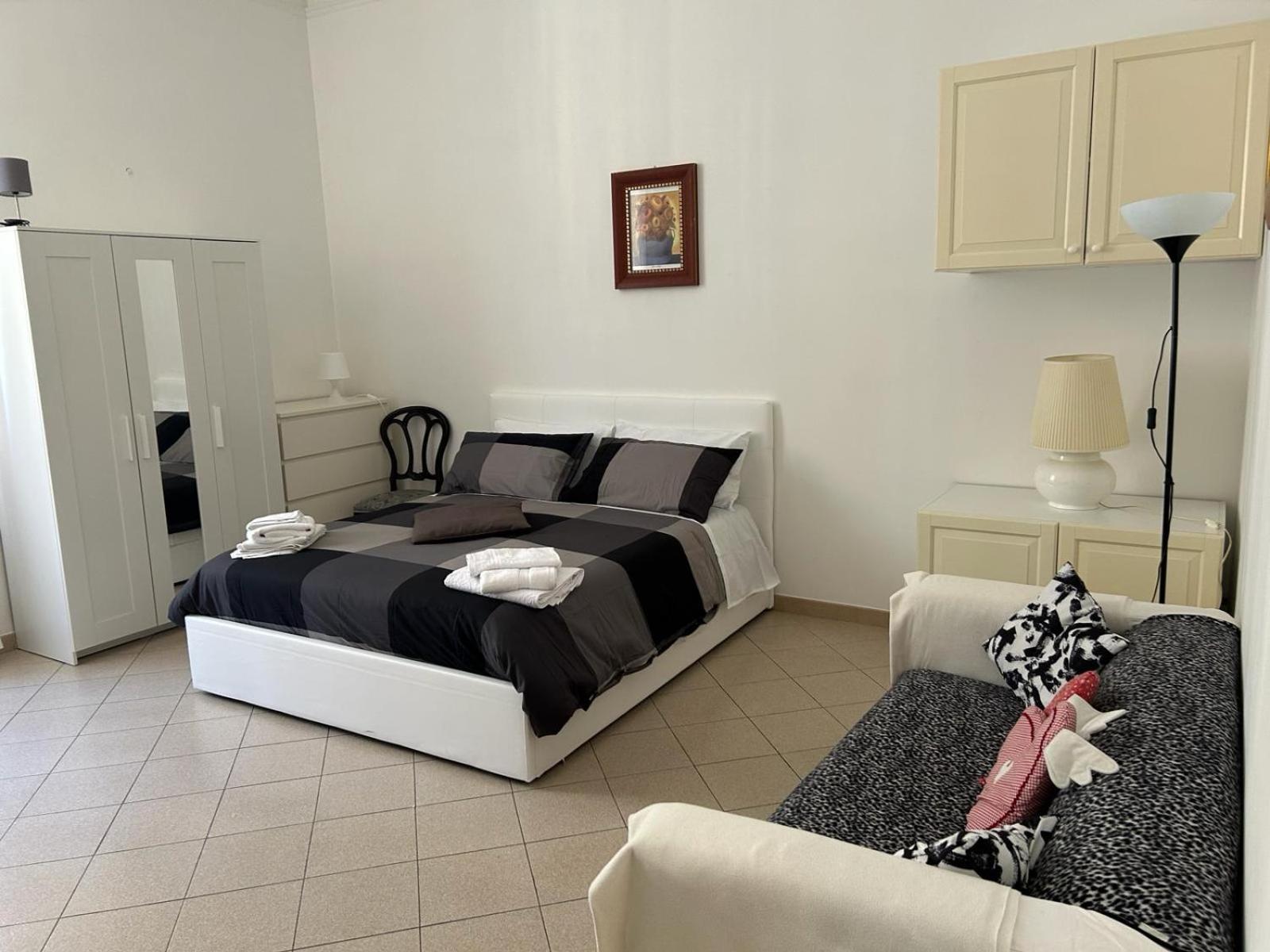 Vatican Vittoria Suite Rome Exterior photo