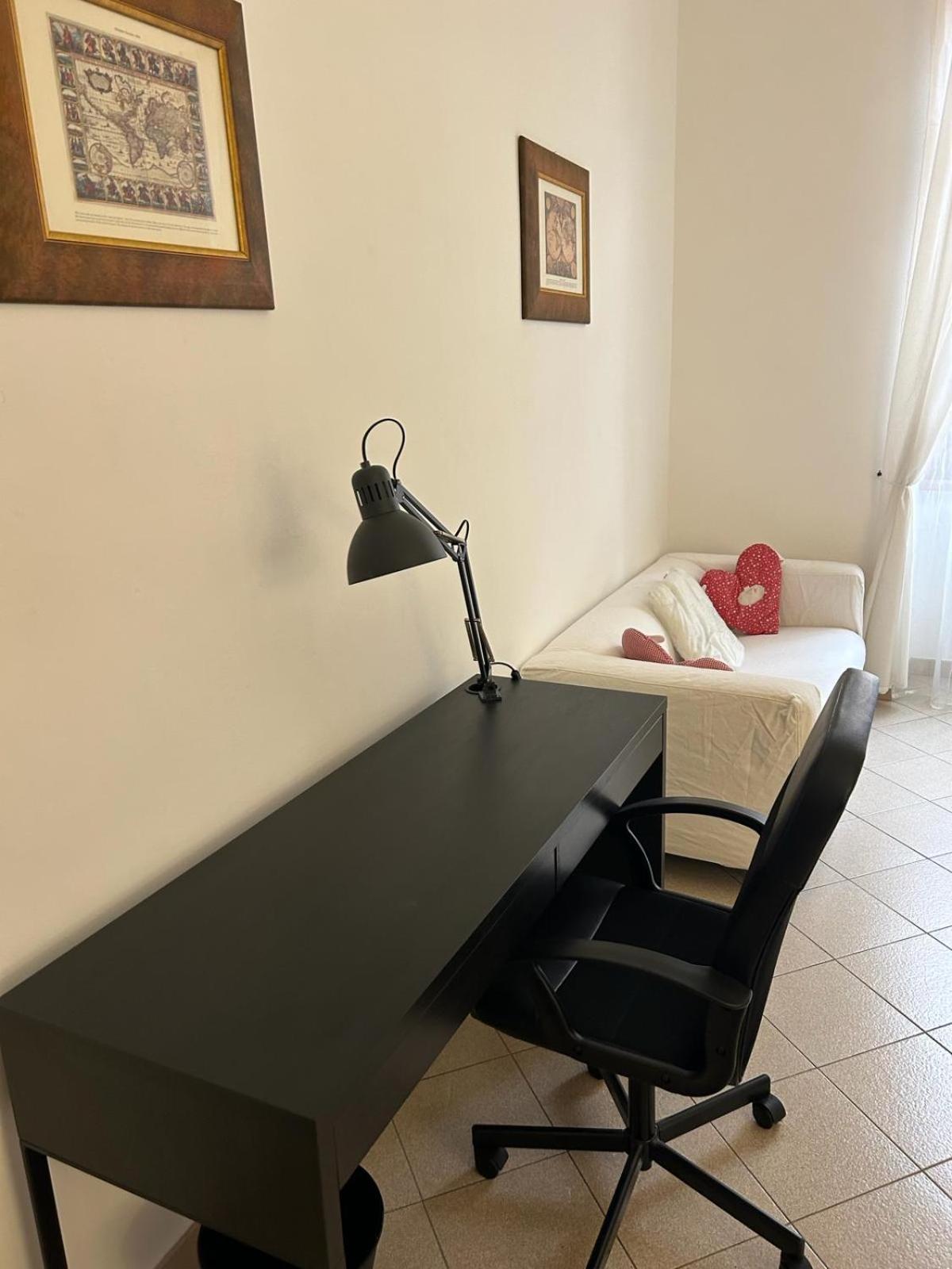 Vatican Vittoria Suite Rome Exterior photo